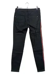 Vorschaubild ZARA Jeans Slim Fit 2