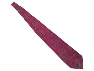 GIORGIO RIMALDI Krawatte