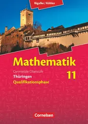 Vorschaubild Buch für den Unterricht 1