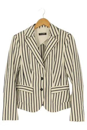 HAUBER Blazer
