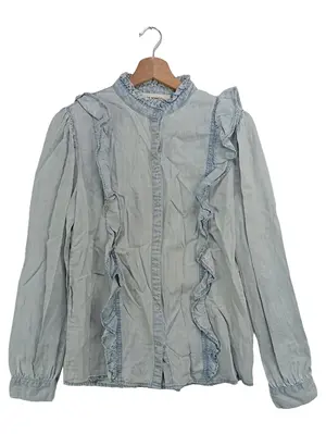 SOFIE SCHNOOR Hemdbluse