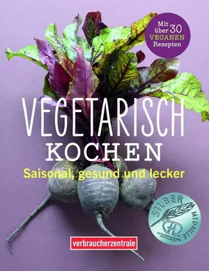 Kochbuch