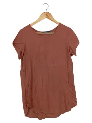 VERO MODA T-Shirt
