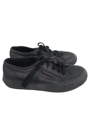 SUPERGA Sneaker low