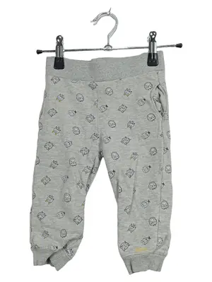 ESPRIT Jogginghose
