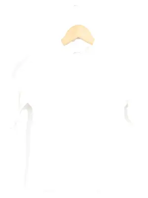 MONKI T-Shirt