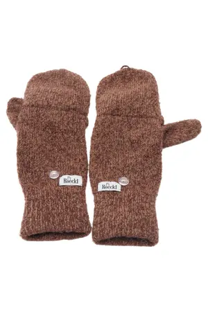 ROECKL Handschuhe
