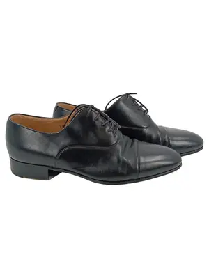 GRAVATI Schnürschuhe