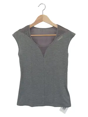 ODLO Top