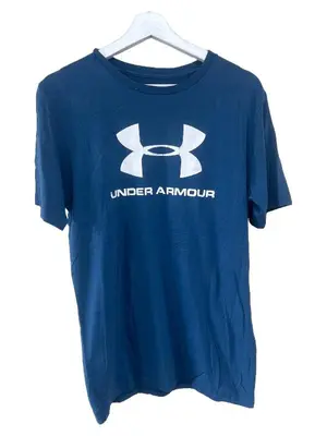 UNDER ARMOUR Sport Shirt