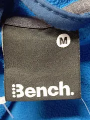 Vorschaubild BENCH Outdoorjacke 3