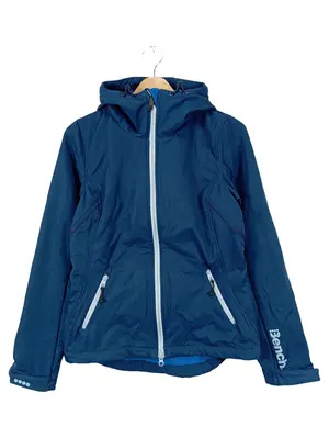BENCH Outdoorjacke