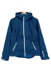 Vorschaubild BENCH Outdoorjacke 1