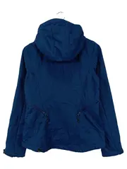 Vorschaubild BENCH Outdoorjacke 2