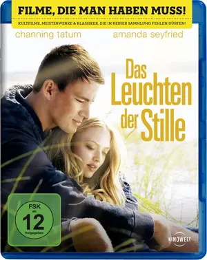 Liebesfilm