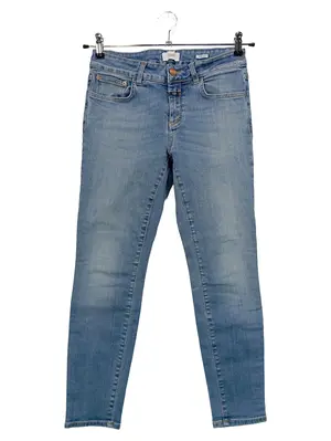 CLOSED Jeans Skinny Fit