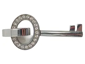 ENERGETIX Schlüsselanhänger