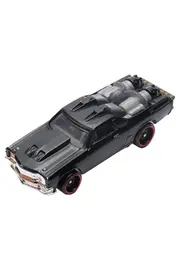 Vorschaubild MATTEL Spielzeugauto 1
