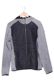 Vorschaubild ICEPEAK Steppjacke 1