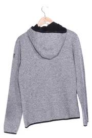Vorschaubild ICEPEAK Steppjacke 2
