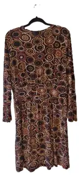 Vorschaubild JÜRGEN MICHAELSEN Freizeitkleid 2