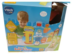 VTECH BABY elektrisches Kinderspielzeug