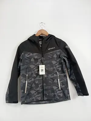 NORTHVILLE Outdoorjacke