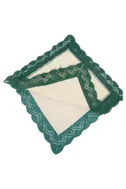 Vorschaubild MARKENLOS Tischdecke 1