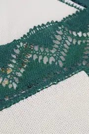 Vorschaubild MARKENLOS Tischdecke 2