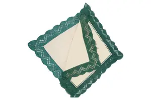 SONSTIGES Tischdecke