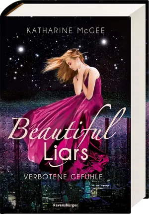 Buch für Jugendliche