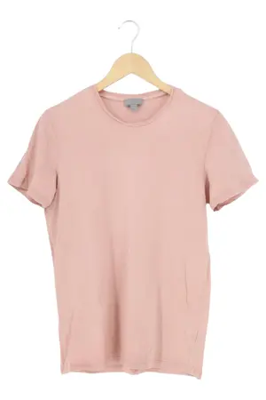 COS T-Shirt