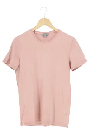 COS T-Shirt