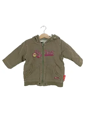 SIGIKID Sweatjacke