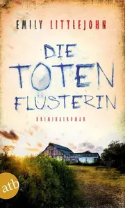 Vorschaubild Kriminalroman 1