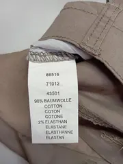 Vorschaubild HAMMERSCHMID Faltenrock 4