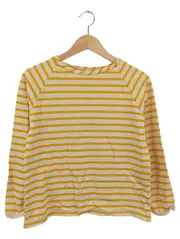 Vorschaubild ZARA Sweatshirt 1