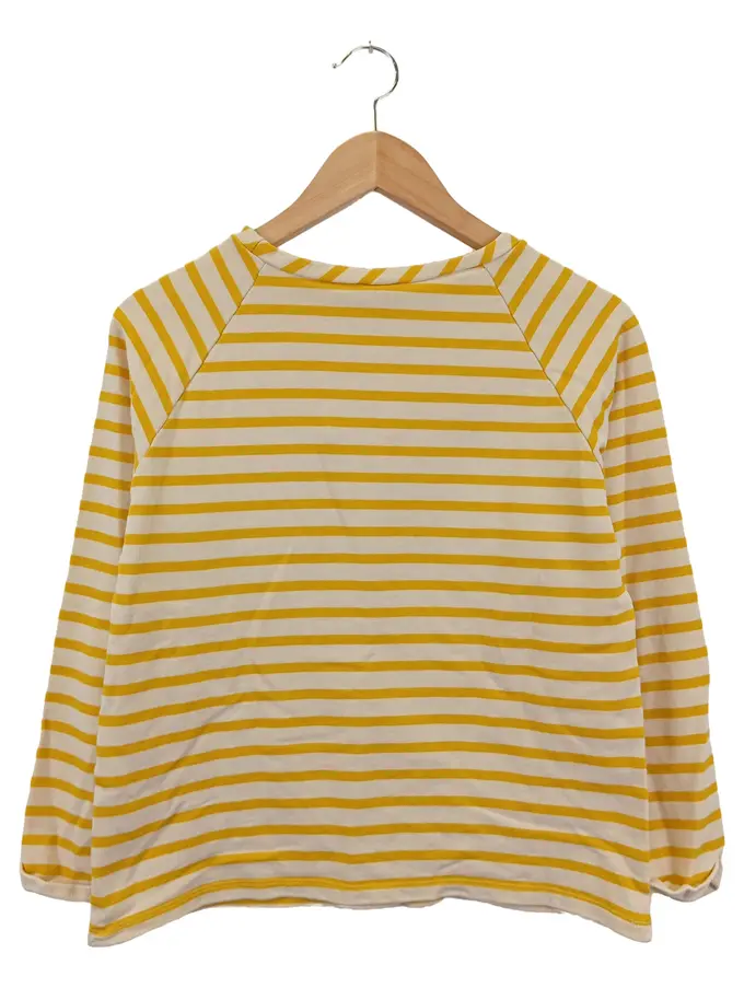 ZARA Sweatshirt Bild 2