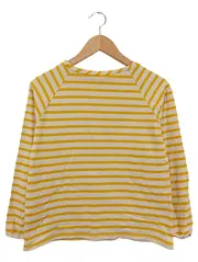 Vorschaubild ZARA Sweatshirt 2