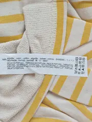 Vorschaubild ZARA Sweatshirt 4