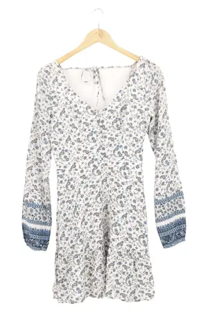HOLLISTER Freizeitkleid