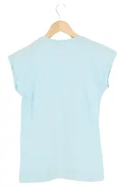 Vorschaubild STACCATO T-Shirt 2