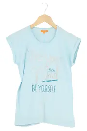 Vorschaubild STACCATO T-Shirt 1