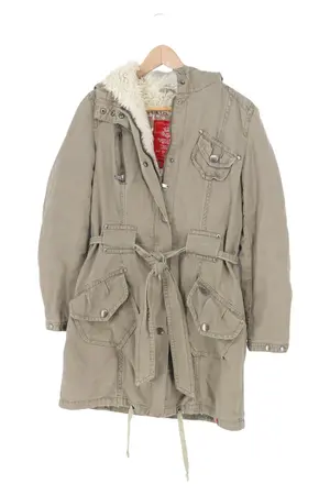 EDC BY ESPRIT Parka