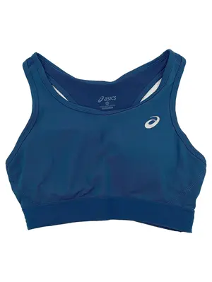 ASICS Sport BH