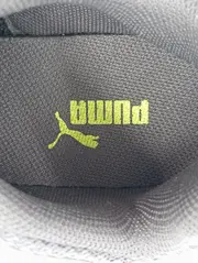 Vorschaubild 4 von Sportschuhe Kinder Gr. 29 Grau Pink Laufschuhe Turnschuhe