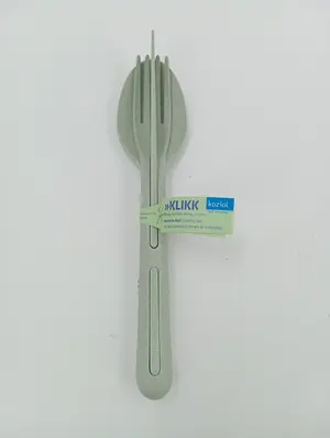 KOZIOL Besteck Set