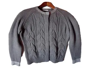 BRAX Strickjacke