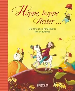 Buch für Kinder