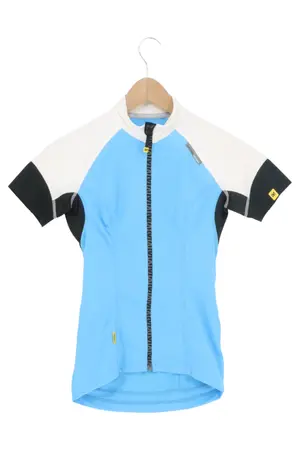 MAVIC Radtrikot